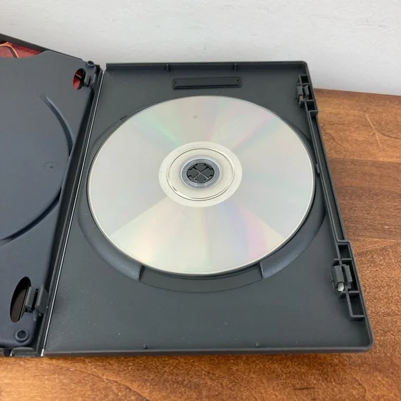 Spider-Man 2 Widescreen Presentation Special Edition Tobey Maguire DVD Movie - Picture 8 of 8